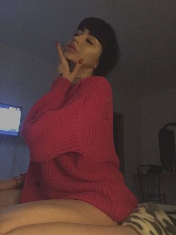 Камила